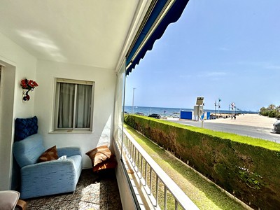 Prodej bytu 4+1 87 m²