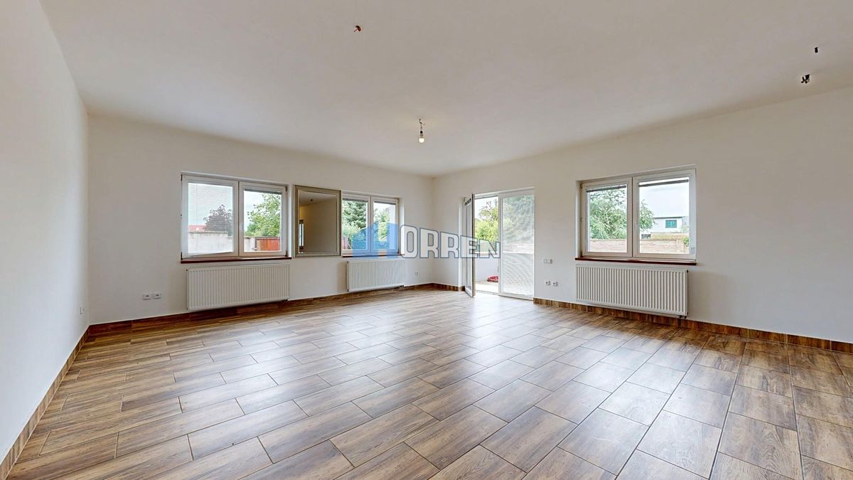 Prodej rodinného domu 151 m², pozemek 624 m² – fotografie 5
