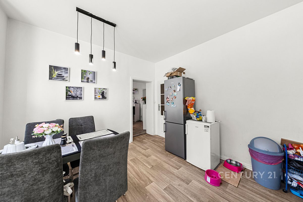 Prodej bytu 2+1 56 m² – fotografie 3