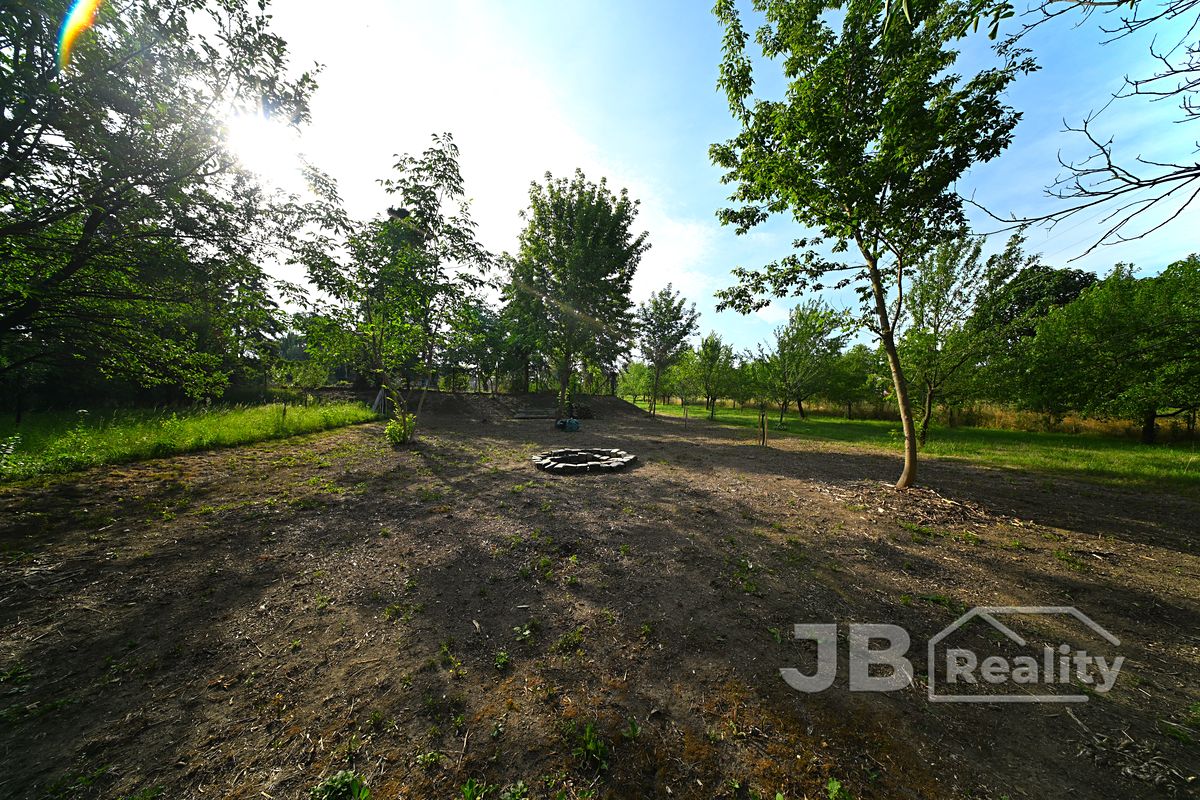 Prodej zahrady 1169 m² – fotografie 3
