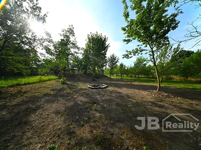 Prodej zahrady 1169 m², Uherský Ostroh – náhled fotky 3