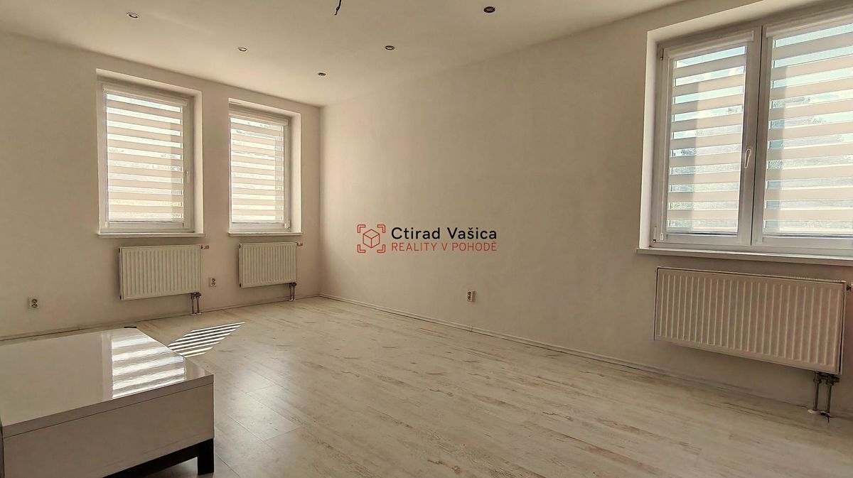 Prodej bytu 2+1 56 m² – fotografie 5