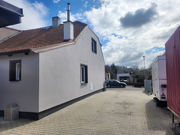 Будинок на продаж, 135 м² (6 з 22)