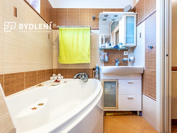 Prodej domu, 317 m² (26 z 48)