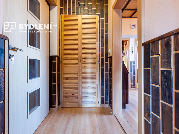 Prodej domu, 317 m² (29 z 48)