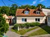 Prodej rodinného domu 189 m², pozemek 308 m²Přátelství, Šitbořice