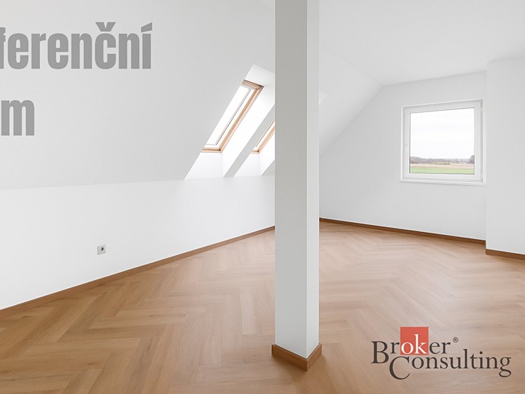 Будинок на продаж, 125 м² (23 з 26)