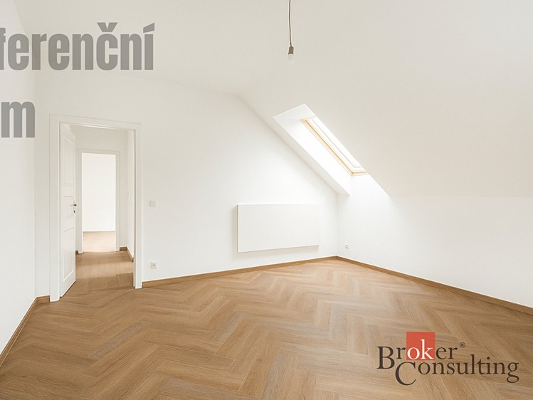 Будинок на продаж, 125 м² (16 з 26)