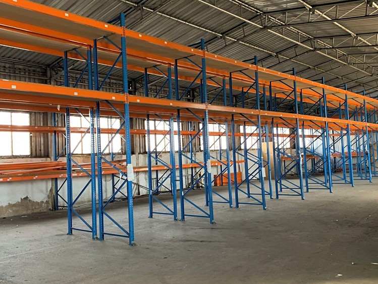 Комерційне приміщення в оренду, 508 м² (5 з 10)