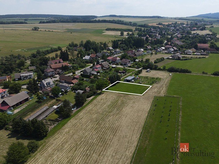 Ділянка на продаж, 1 214 м² (14 з 15)