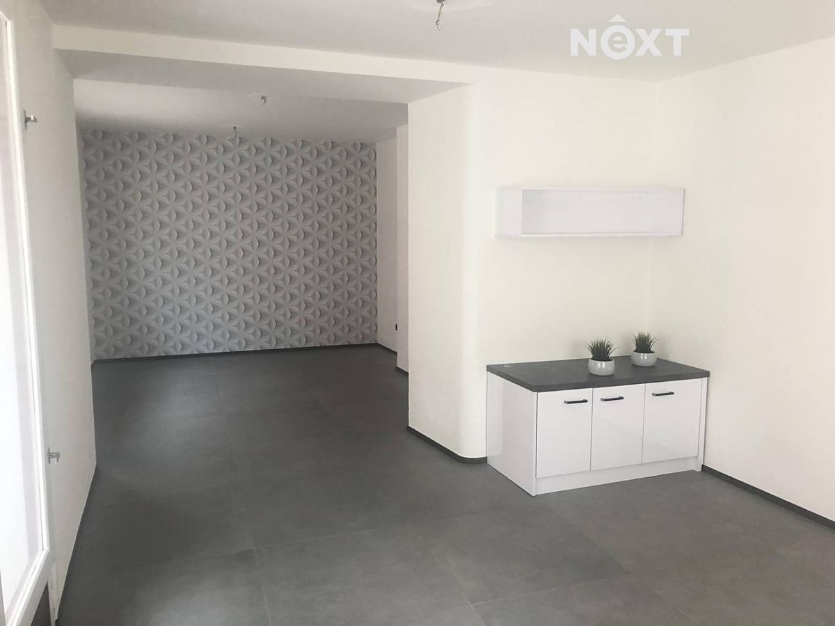 Pronájem obchodního prostoru 40 m² – fotografie 3
