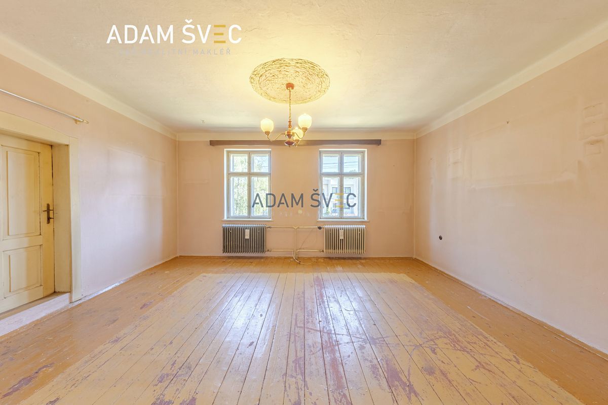 Prodej rodinného domu 159 m², pozemek 699 m² – fotografie 5