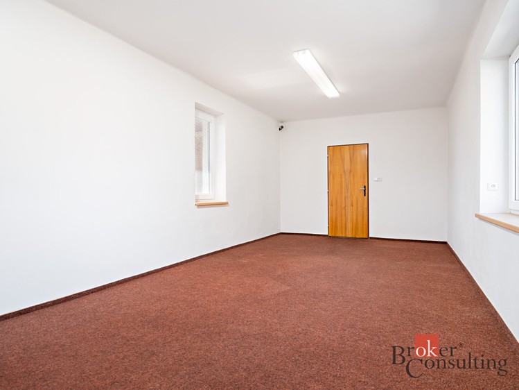 Haus zum Kauf, 194 m² (12 von 30)