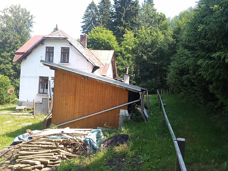 Будинок на продаж, 200 м² (4 з 30)
