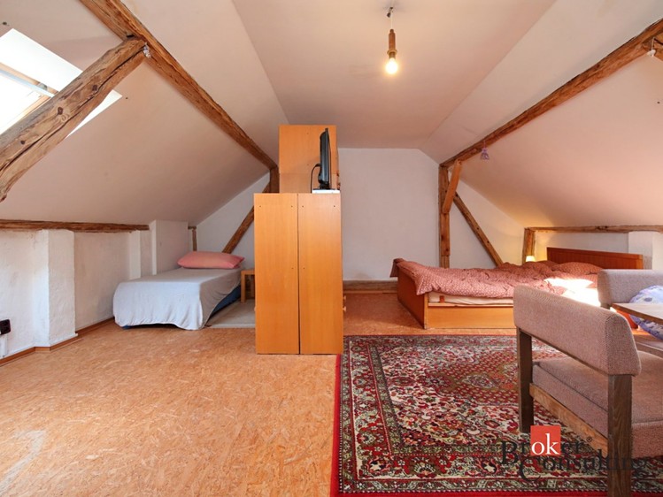 Prodej domu, 158 m² (14 z 37)