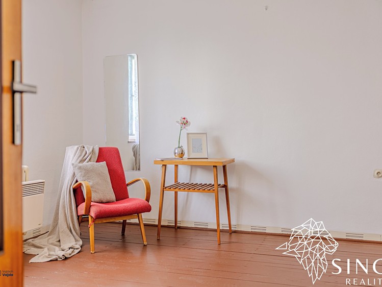 Будинок на продаж, 275 м² (12 з 32)