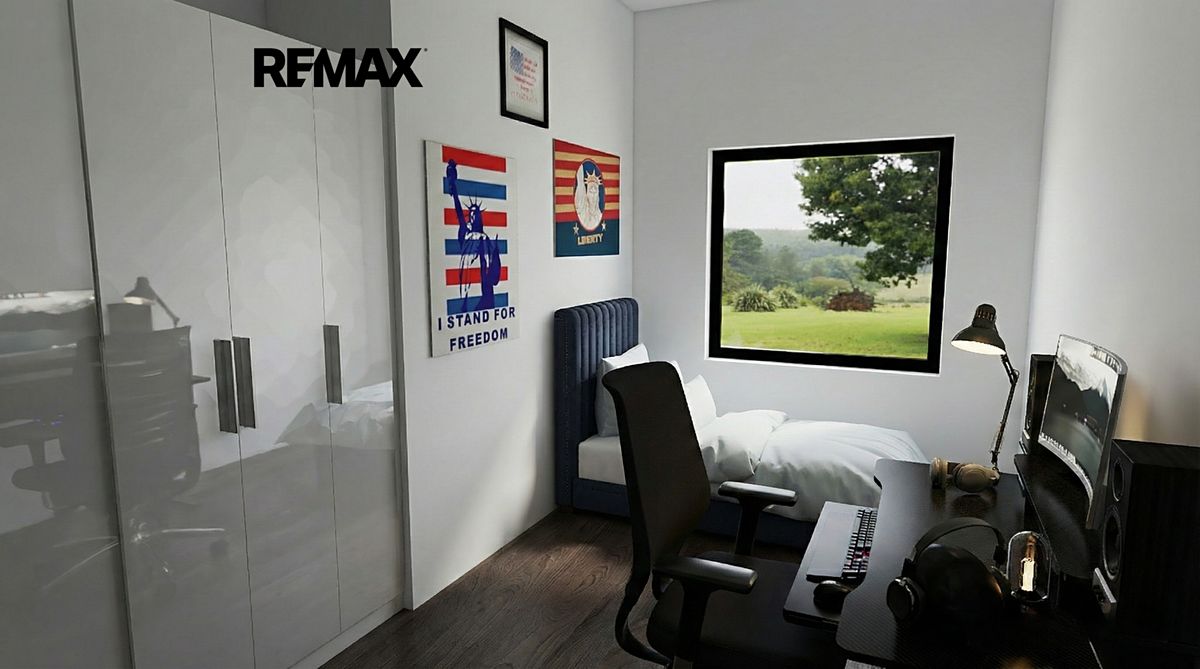 Prodej rodinného domu 186 m², pozemek 803 m² – fotografie 5