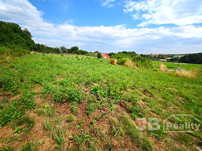 Grundstück zum Kauf, 2.249 m² (3 von 12)