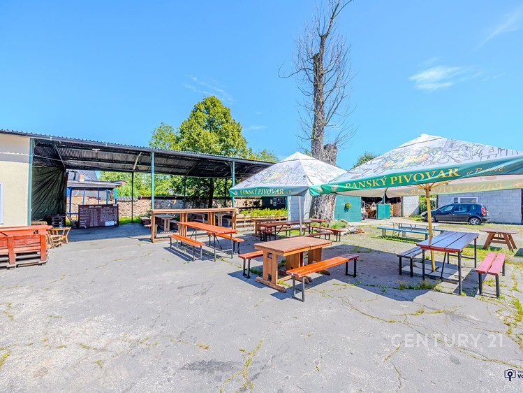 Prodej komerčního prostoru, 1 488 m² (19 z 23)