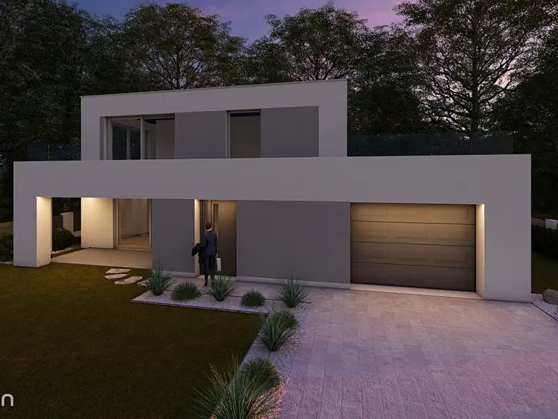 Prodej rodinného domu 181 m², pozemek 731 m², Ostrava – náhled fotky 3