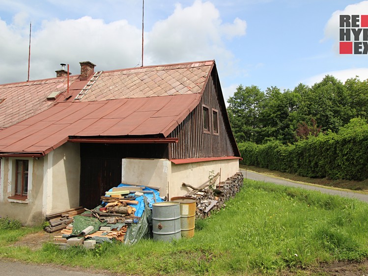 Grundstück zum Kauf, 1.736 m² (14 von 22)