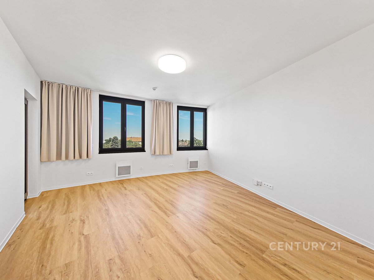 Prodej bytu 3+kk 91 m² – fotografie 5