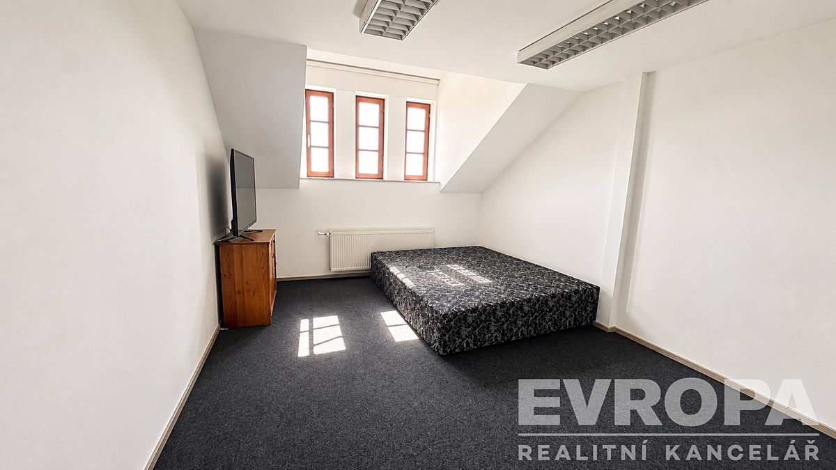 Prodej bytu 3+1 113 m² – fotografie 4