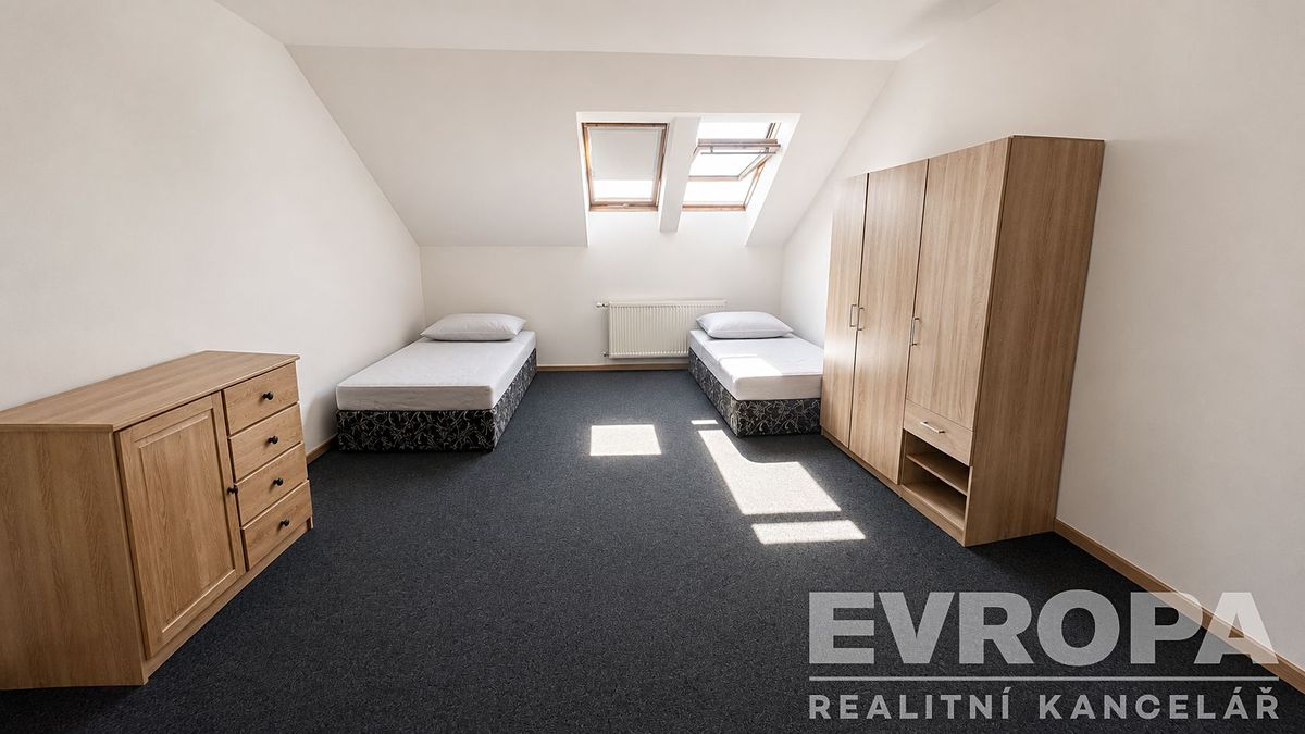 Prodej bytu 3+1 113 m² – fotografie 5