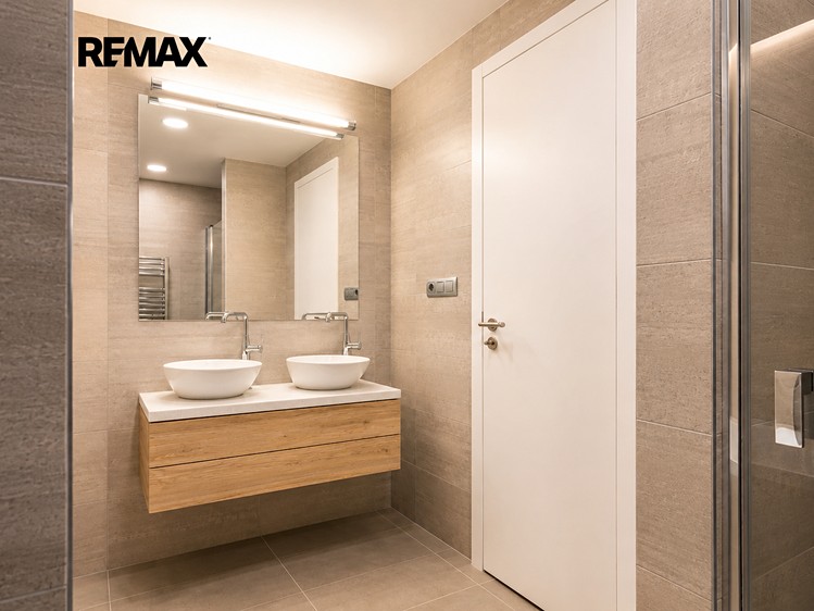 Квартира 3+kk на продаж, 101 м² (19 з 22)