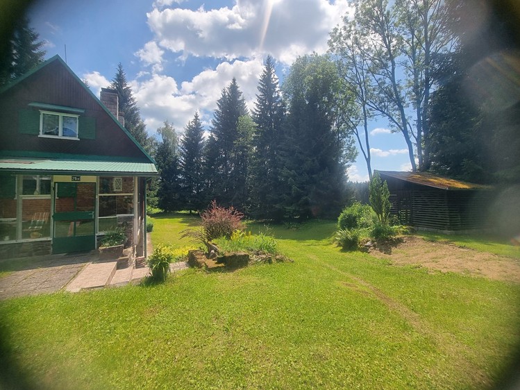 Prodej domu, 80 m² (16 z 21)