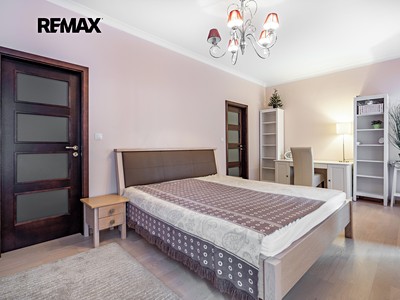 Prodej bytu 4+kk 171 m²
