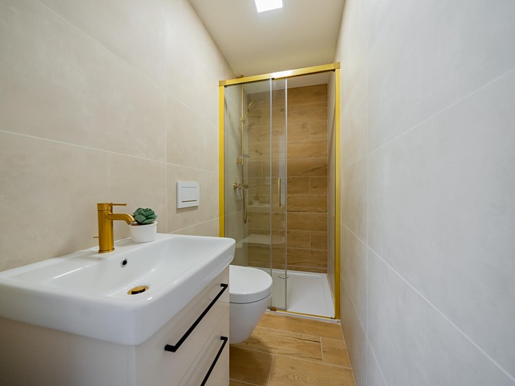 Prodej bytu 3+1, 75 m² (15 z 30)