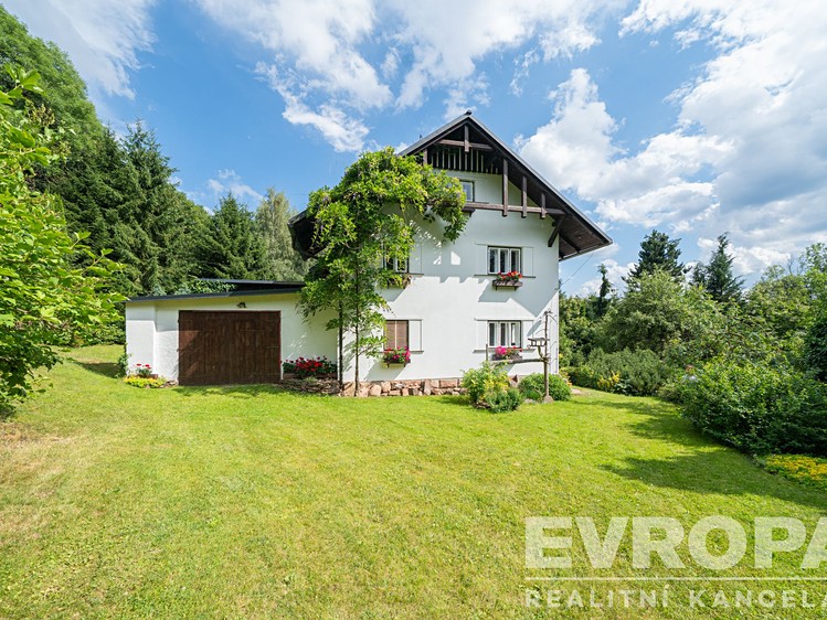 Будинок на продаж, 300 м² (24 з 35)