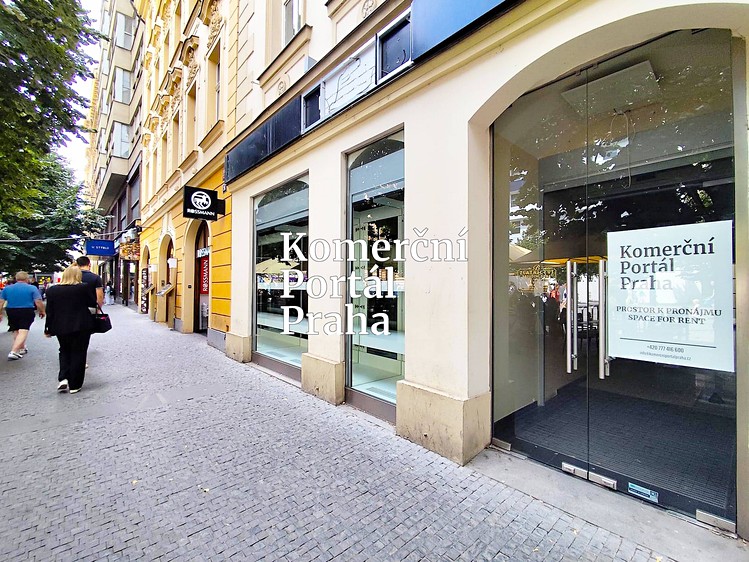 Комерційне приміщення в оренду, 367 м² (28 з 31)