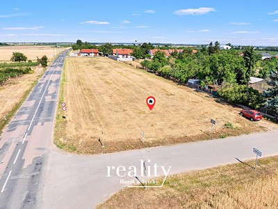 Grundstück zum Kauf, 883 m² (2 von 10)