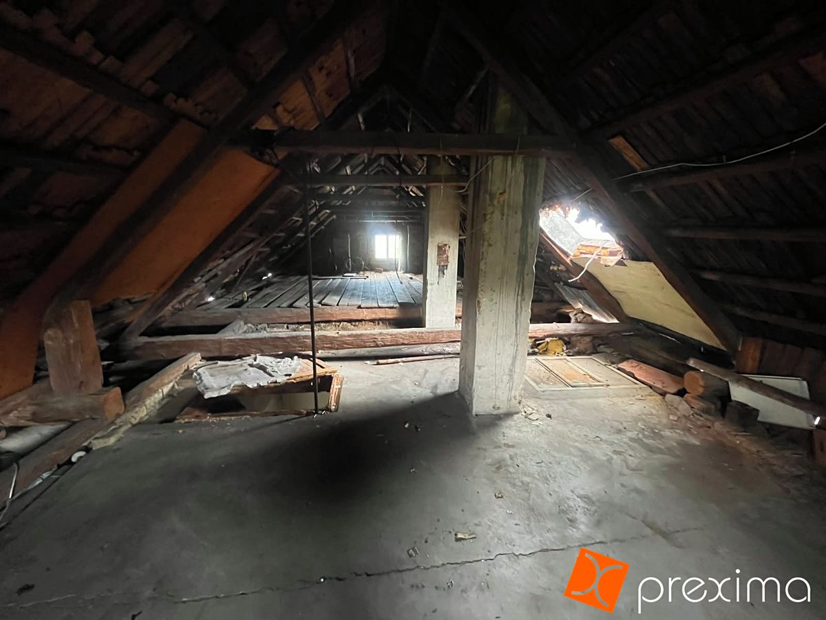Prodej rodinného domu 145 m², pozemek 137 m² – fotografie 4
