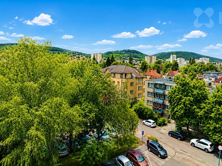 Wohnung 2+1 zum Kauf, 56 m² (9 von 12)