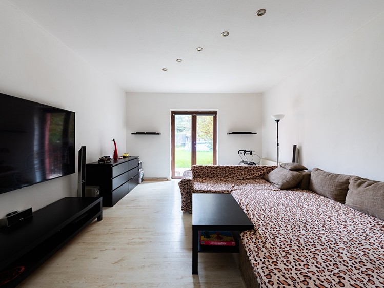 Prodej domu, 200 m² (9 z 40)
