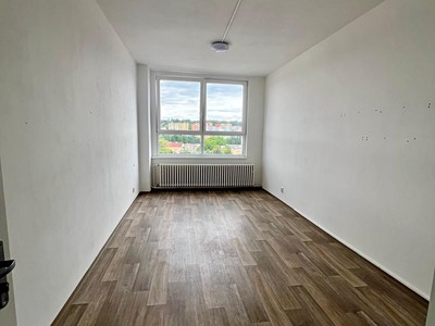 Gewerbefläche zur Miete, 20 m² (3 von 3)