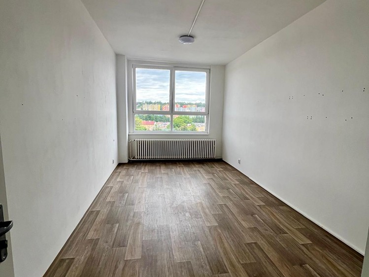 Gewerbefläche zur Miete, 20 m² (3 von 3)
