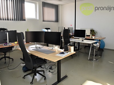 Gewerbefläche zur Miete, 701 m² (3 von 18)