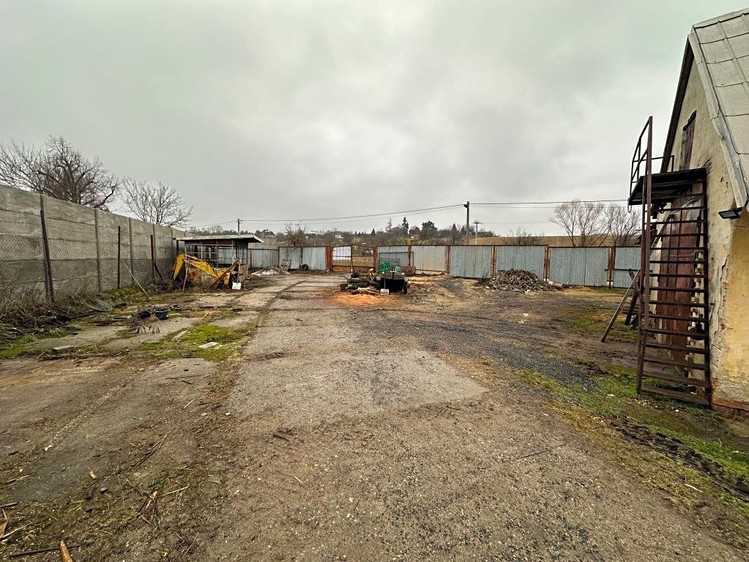 Gewerbefläche zum Kauf, 263 m² (16 von 20)