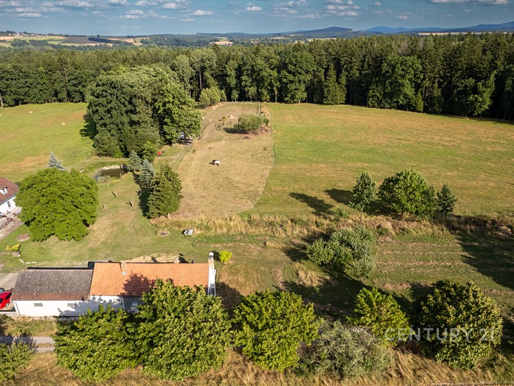 Gewerbefläche zum Kauf, 600 m² (31 von 76)