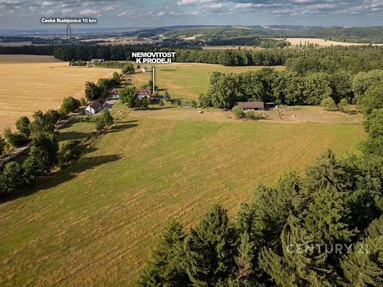 Gewerbefläche zum Kauf, 600 m² (30 von 76)