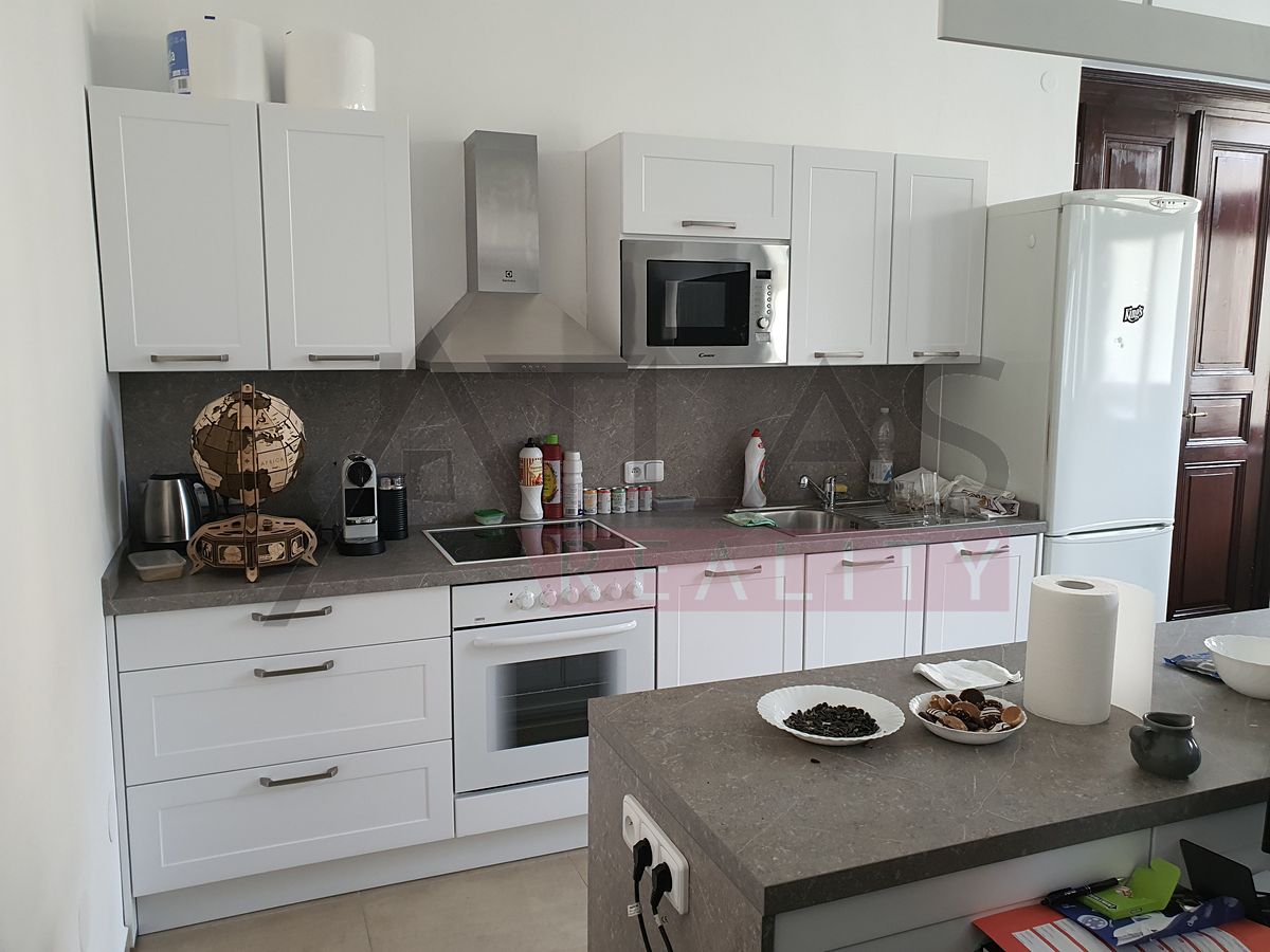 Pronájem bytu 2+kk 65 m² – fotografie 5