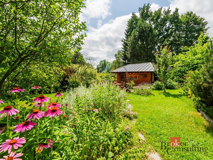 Haus zum Kauf, 127 m² (28 von 43)
