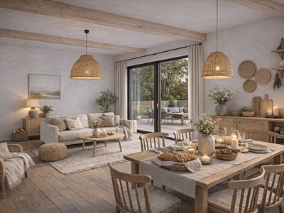 Будинок на продаж, 160 м² (3 з 9)