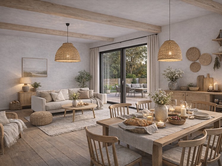 Будинок на продаж, 160 м² (3 з 9)