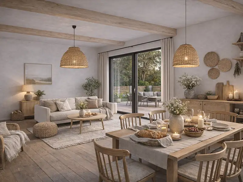 Prodej rodinného domu 160 m², pozemek 824 m², Větrušice – náhled fotky 3