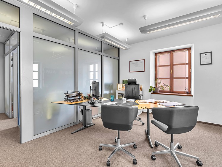 Gewerbefläche zur Miete, 110 m² (12 von 17)